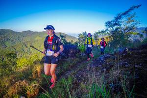 BIB: 1345, 
                            <button type="button" onclick="openModal(19062656)" class="btn btn-primary btn-sm float-right btn-popup" data-toggle="modal" data-target=".modal-high-quality">
                        <i class="fas fa-shopping-cart"></i> Add to Cart
                    </button>
                                            <button type="button" onclick="isThisMe(19062656, true)" class="btn btn-success btn-sm float-right btn-popup btn-isme hidden" data-toggle="tooltip" data-placement="bottom" title="นี่คือรูปของคุณใช่ไหม คลิกที่นี่เพื่อเอาเข้าอัลบั้ม">
                        <i class="fas fa-plus"></i> Add to album
                    </button>
                    <button type="button" onclick="isThisMe(19062656, false)" class="btn btn-warning btn-sm float-right btn-popup btn-isnotme hidden">
                        <i class="fas fa-ban"></i> Remove from album
                    </button>